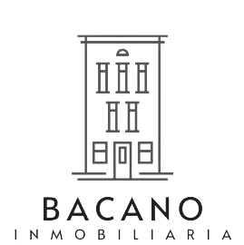 logo_bacano