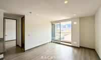 Apartamento en venta en Barrio Liston