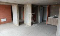 Apartamento en obra gris en venta en Madrid La Prosperidad