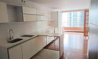 Apartamento en arriendo en Centro Internacional