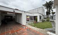Casa en venta en San Nicolás